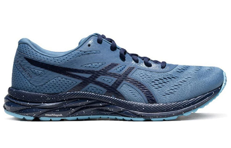 Jual ASICS Original Excite 6 1011A616-400