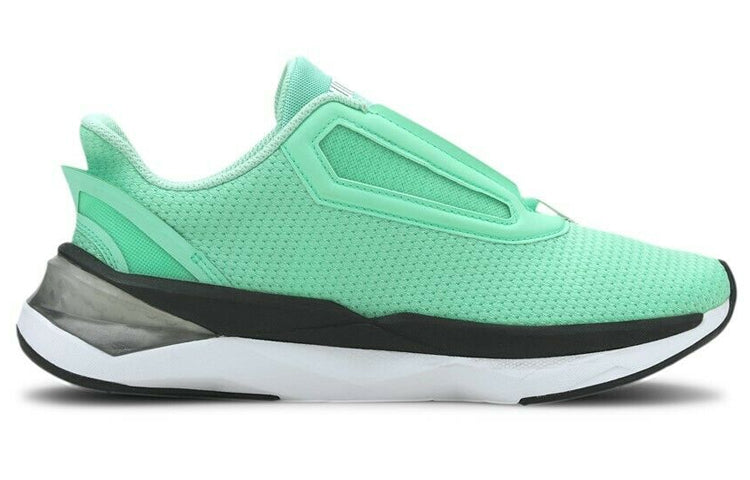 (WMNS) PUMA Lqdcell Shatter Xt Nc 'Green' 193651-05