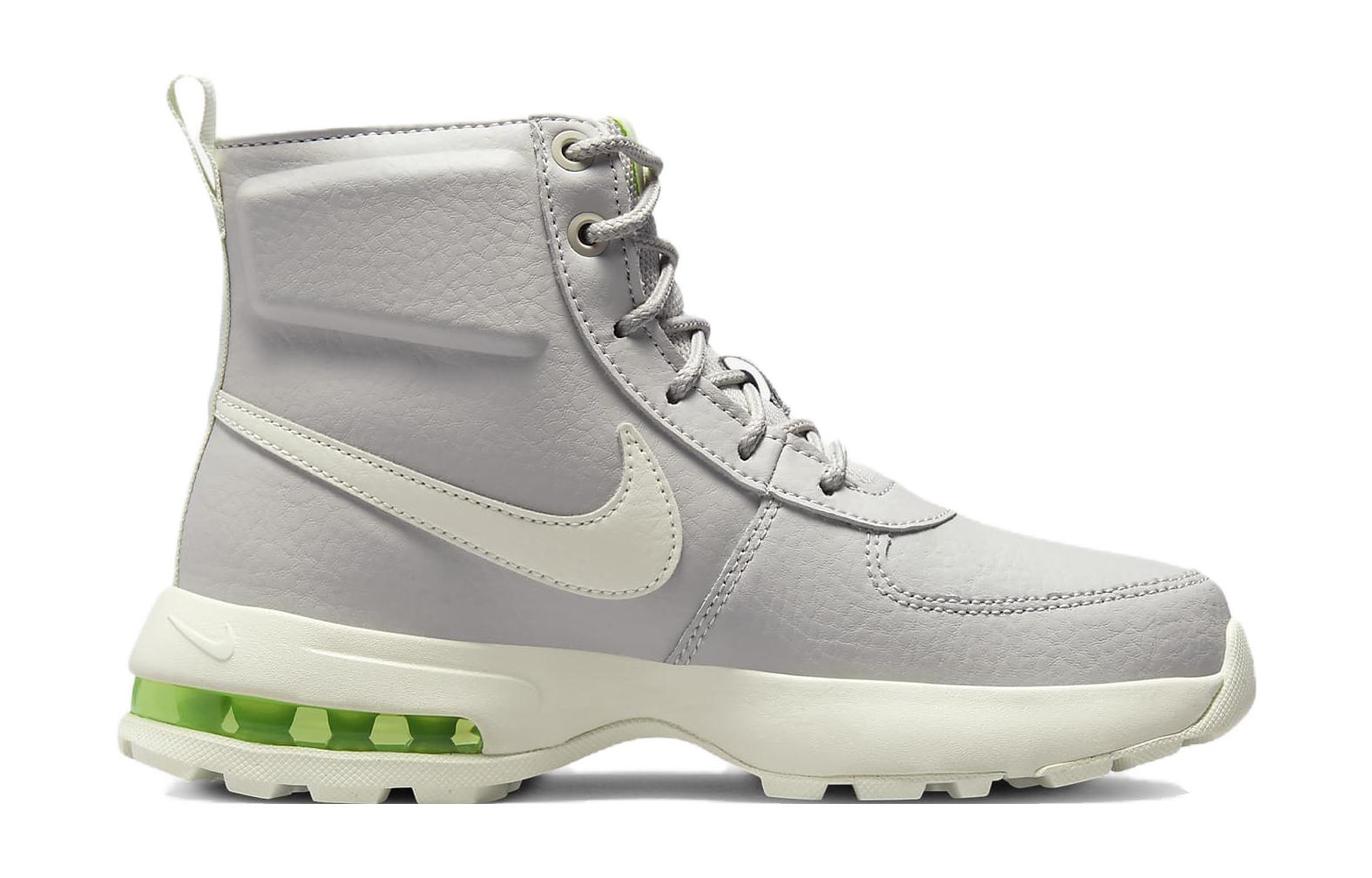 (GS) Nike Air Max Goaterra 2.0 'Light Iron Ore Sea Glass' DC9515-002