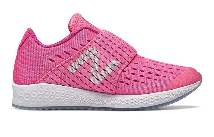 New Balance Hook and Loop Fresh Foam Zante Pursuit YXZNPPK