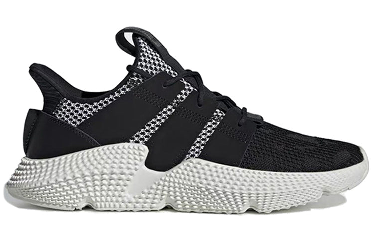 adidas Prophere 'Black White' CG6485