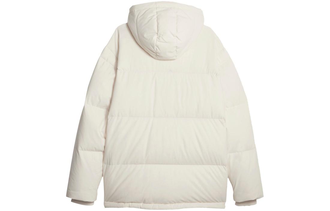PUMA Mmq Down Jacket 'White' 620817-87