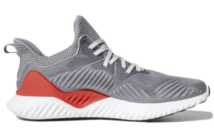 adidas Alphabounce Beyond 'Grey' AC8625