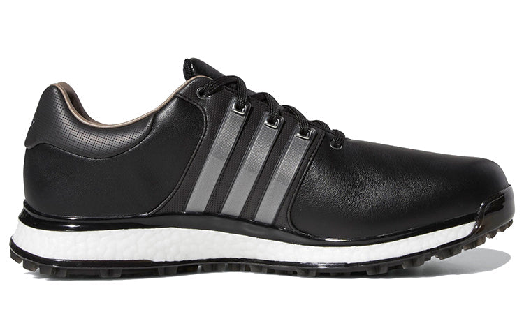 adidas Tour360 XT-SL Wide F34993