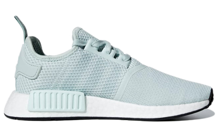 (WMNS) adidas NMD_R1 'Ice Mint' BD8011