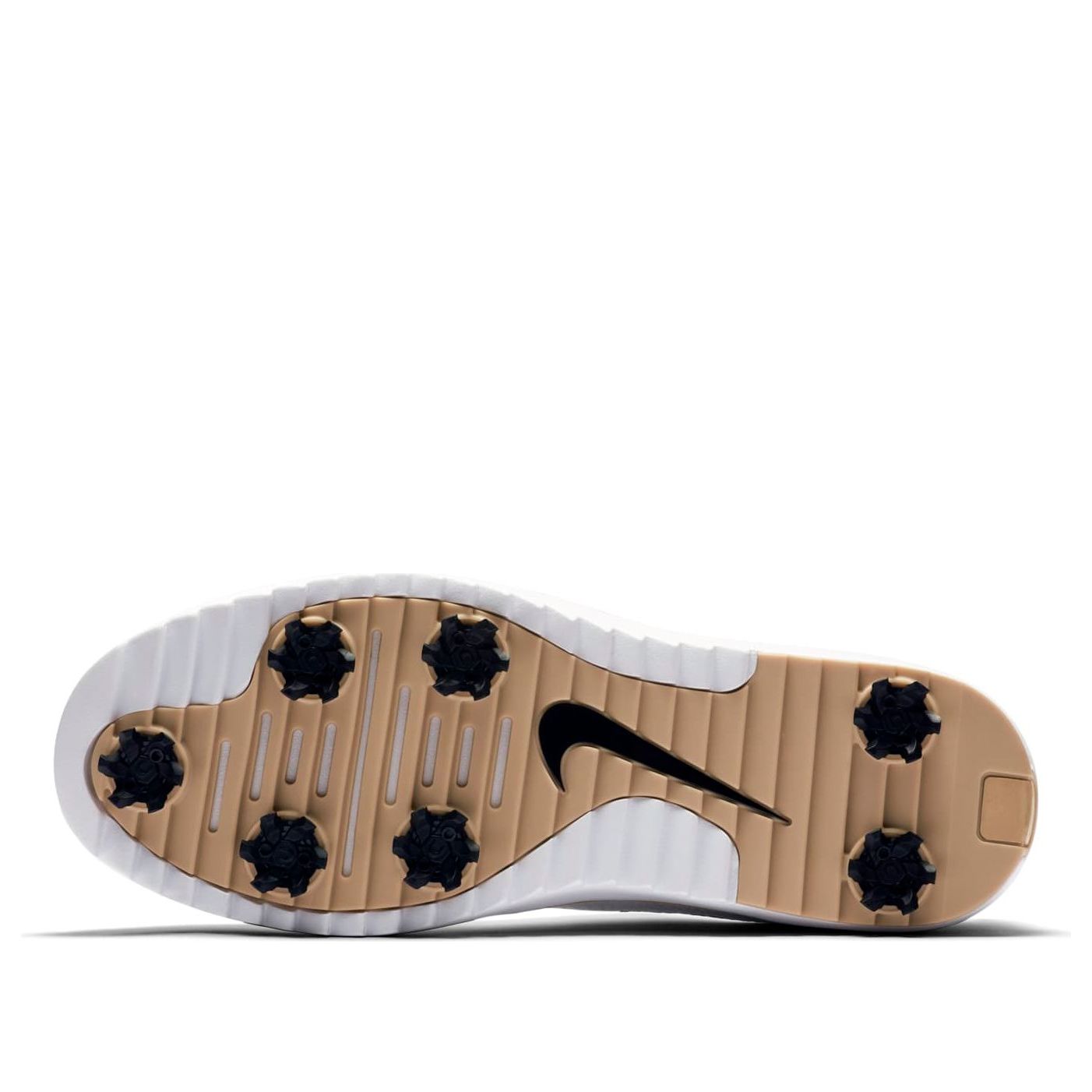 Nike Janoski G Tour 'White Vachetta Tan' BV8070-100