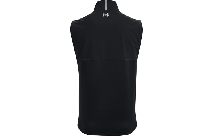 Under Armour Storm Daytona Vest 'Black' 1366281-001