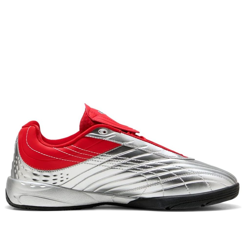 PUMA V-S2 Goalgetter 'For All Time Red' 403282-01