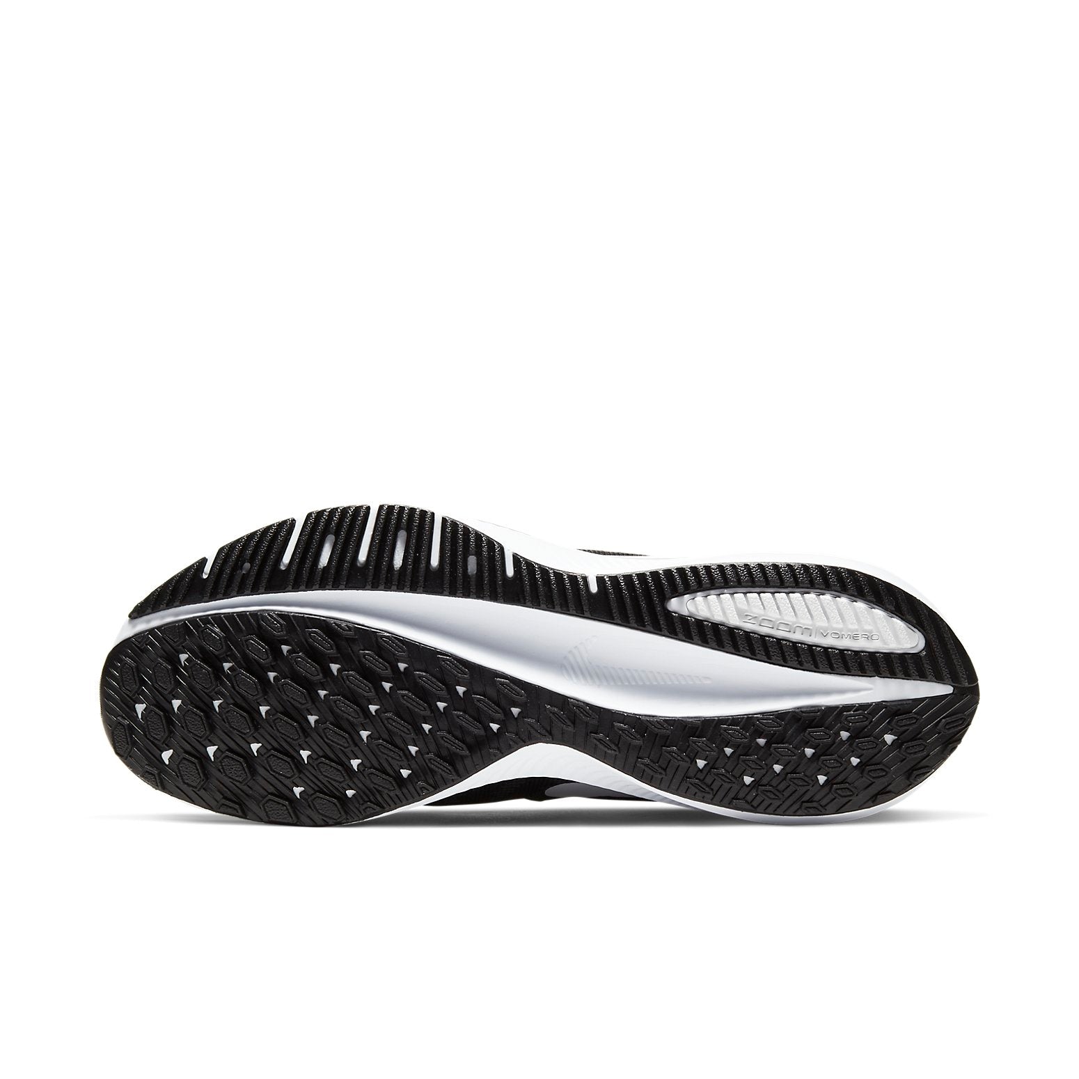 (WMNS) Nike Air Zoom Vomero 14 'Black' AH7858-011