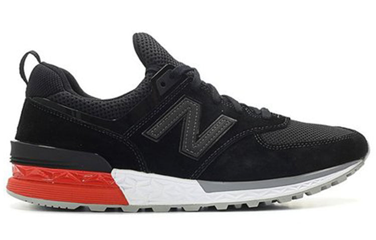 New Balance 574 Sport 'Tier 1' MS574AB