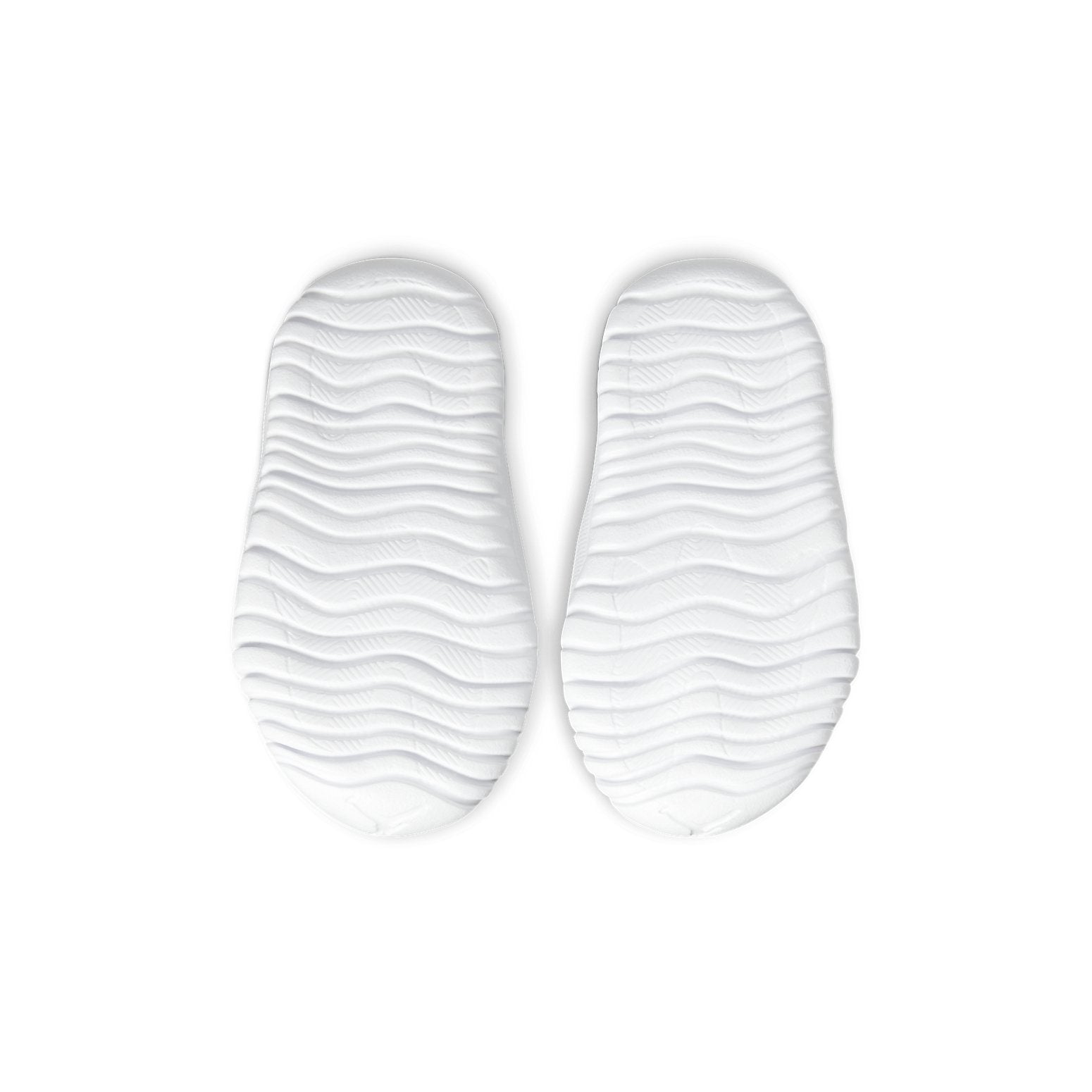 (TD) Air Jordan 11 Retro Little Flex 'Grey Mist' BQ7102-007