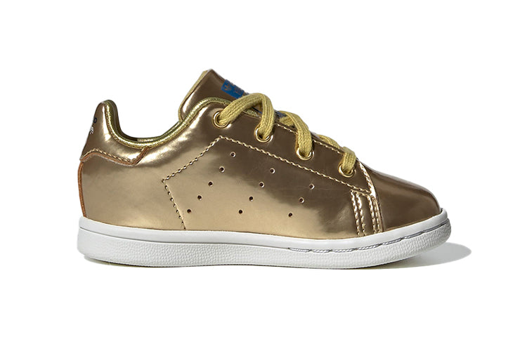 (TD) adidas originals Stan Smith FW8082