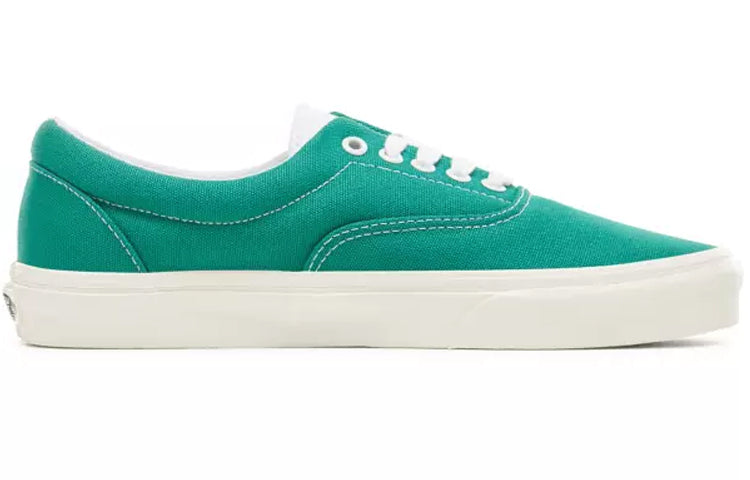 Vans Era Retro Sport 'Cadmium Green' VN0A38FRU8L
