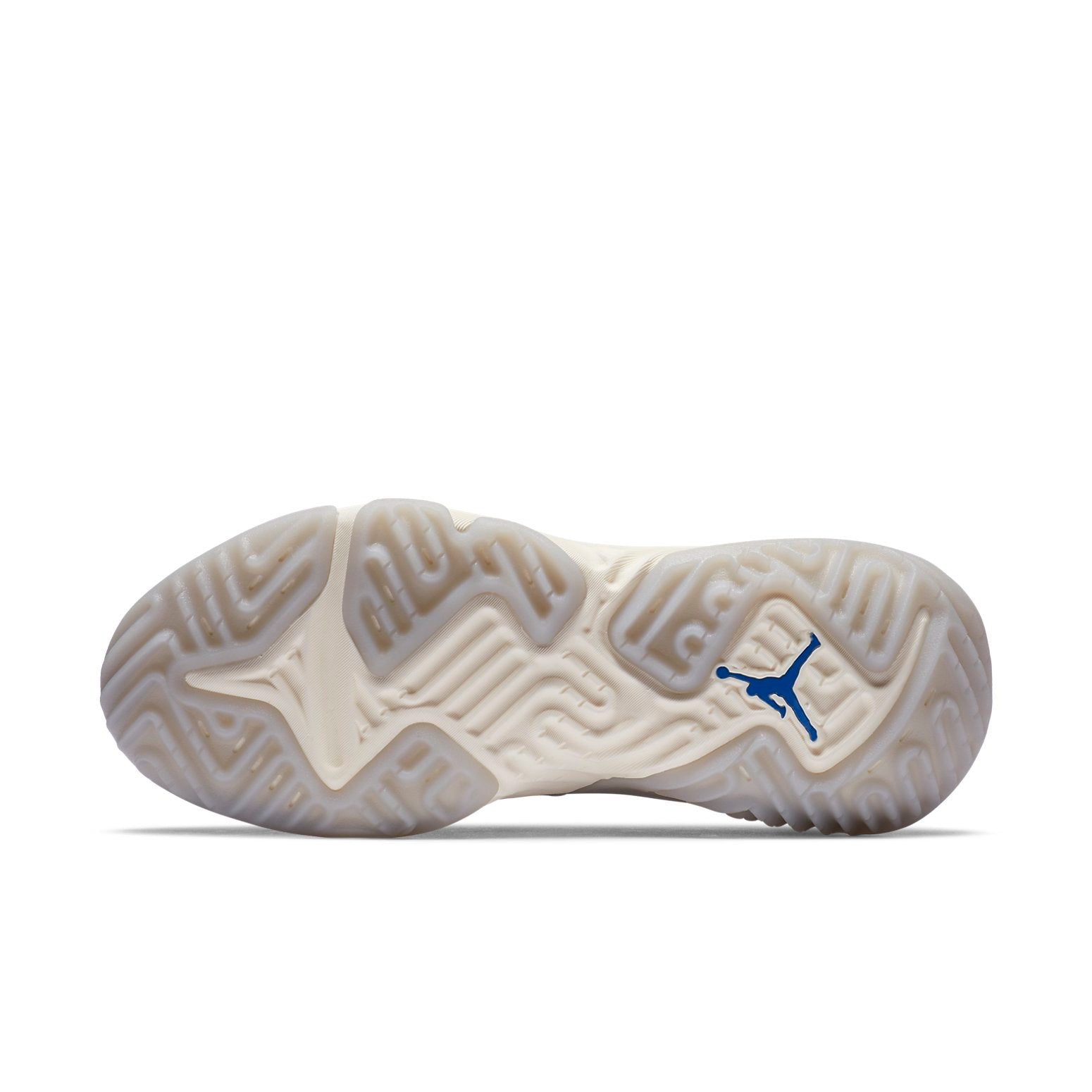 (WMNS) Air Jordan Delta Breathe Tech White CZ4778-100