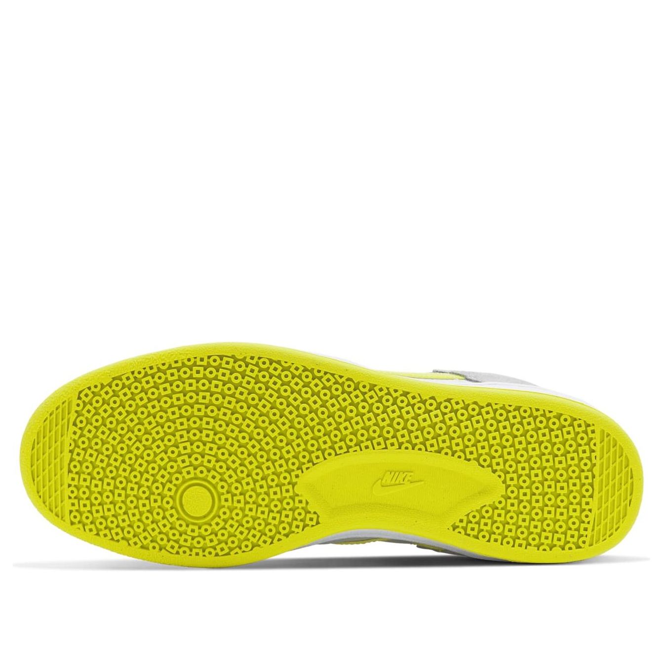 Nike Alleyoop SB 'Bright Cactus' CJ0882-005