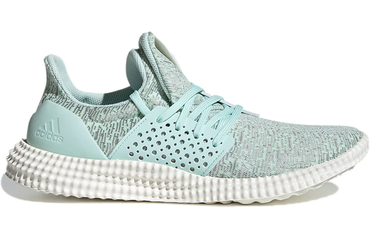 (WMNS) adidas Athletics 24/7 TR W 'Ice Mint' BB7190
