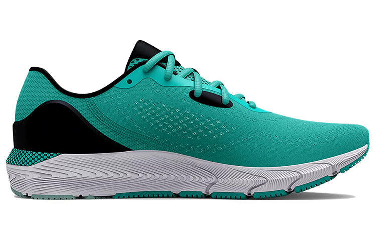 (WMNS) Under Armour HOVR Sonic 5 'Neptune' 3024906-301