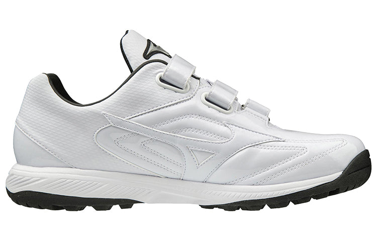 Mizuno Select Nine Trainer 2 11GT192501
