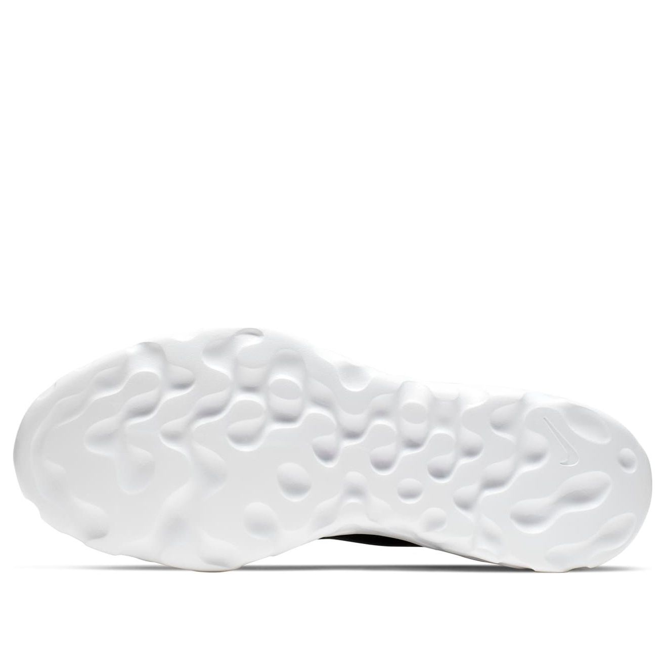 (WMNS) Nike Explore Strada WNTR 'Black' CQ7624-001