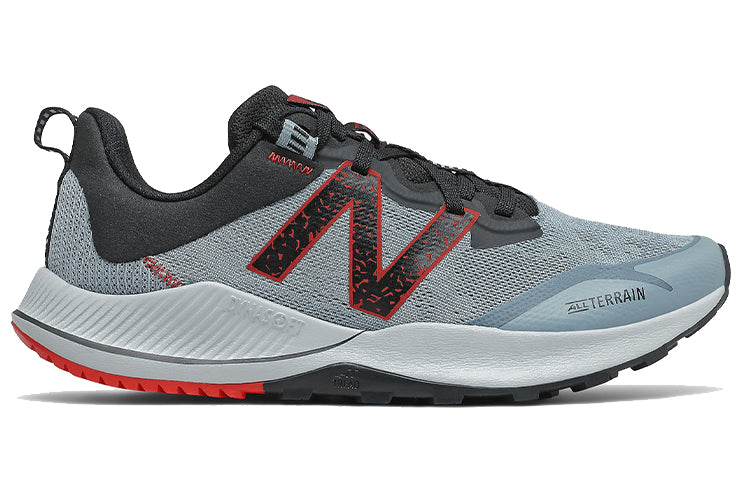 New Balance Nitrel v4 'Cyclone' MTNTRCK4