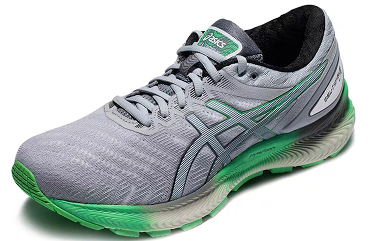 ASICS Gel-Nimbus Lite 'Piemont Grey' 1011A782-101