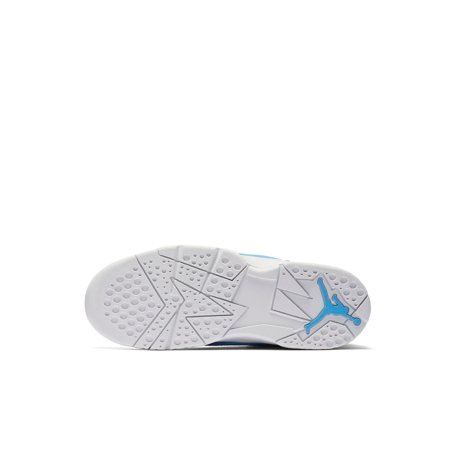 (PS) Air Jordan 7 Retro 'Pantone' 304773-400