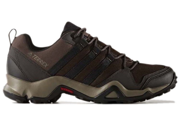 adidas Men s Terrex Ax2r 'Brown' BB1981
