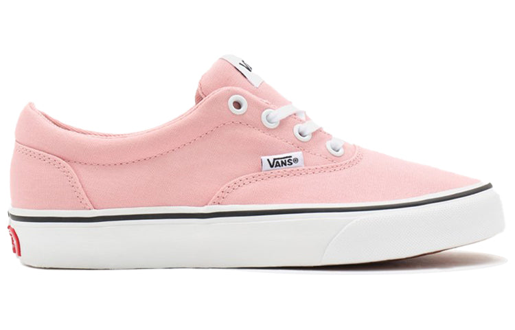 Vans Doheny Sneakers Pink VN0A5HYN9DX