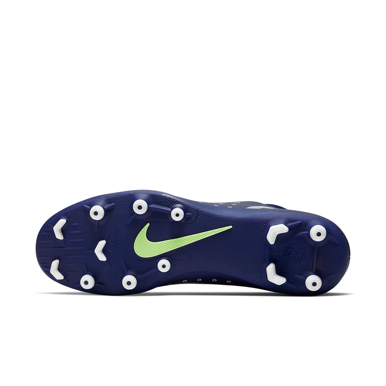 Nike Mercurial Superfly 7 Club MDS FG MG 'Dream Speed' BQ5463-401