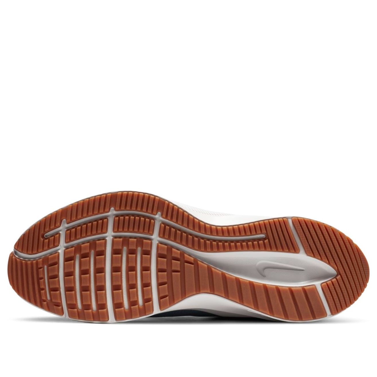 Nike Quest 3 'Ozone Blue' CD0230-008