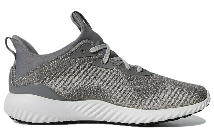 (WMNS) adidas Alphabounce 1 'Grey' AC6919