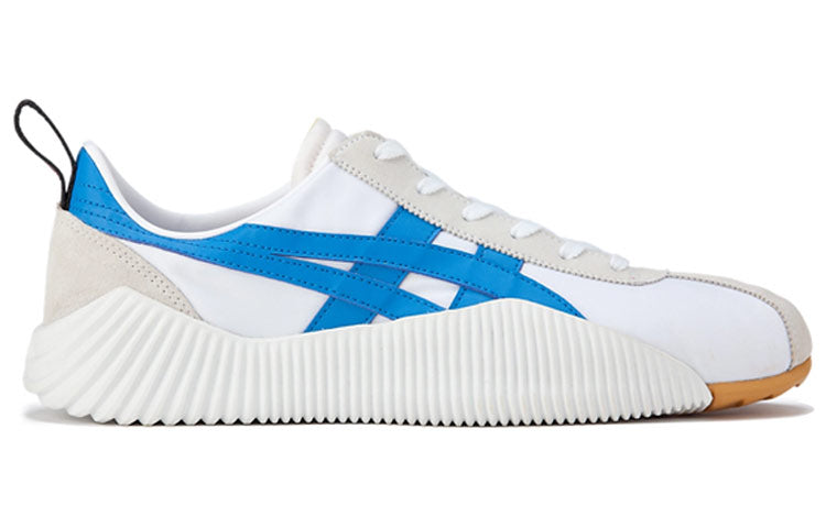 Onitsuka Tiger Acromount MT 'Blue White' 1183B257-100