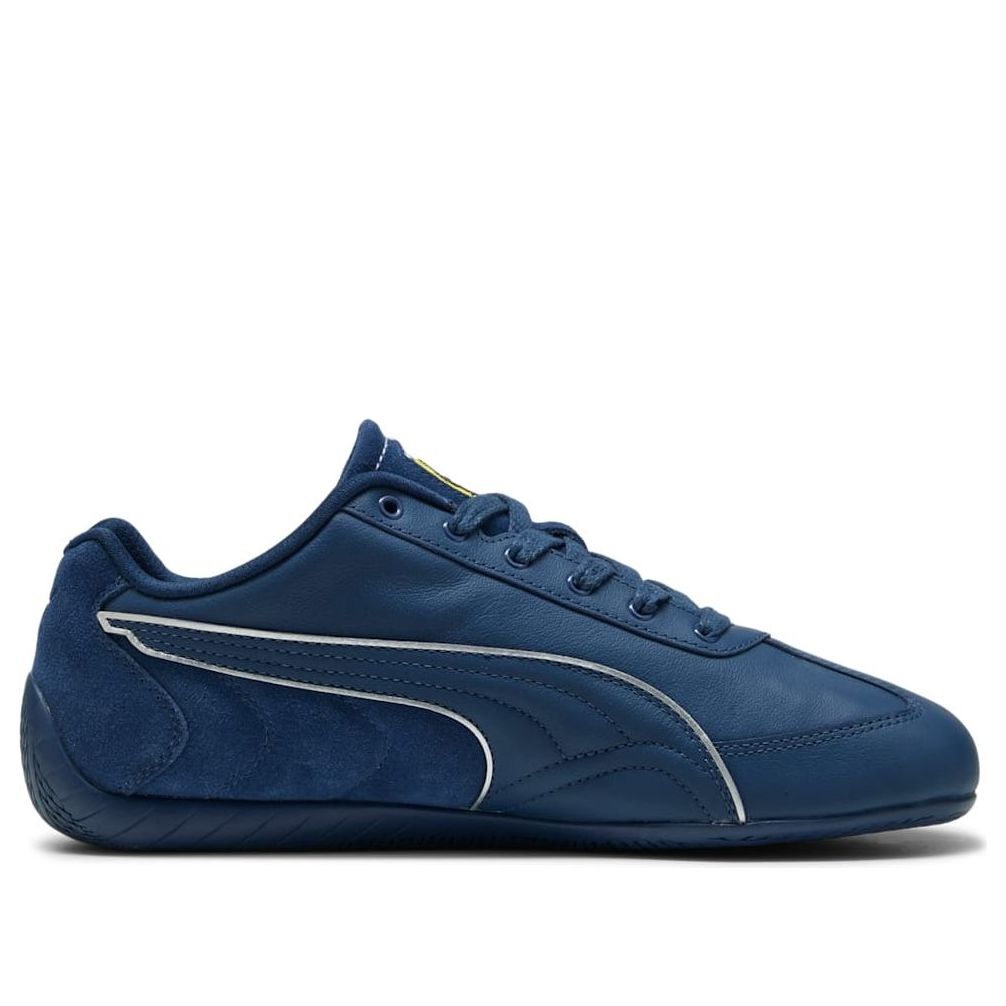 PUMA x Scuderia Ferrari Speedcat 'Persian Blue' 308905-04