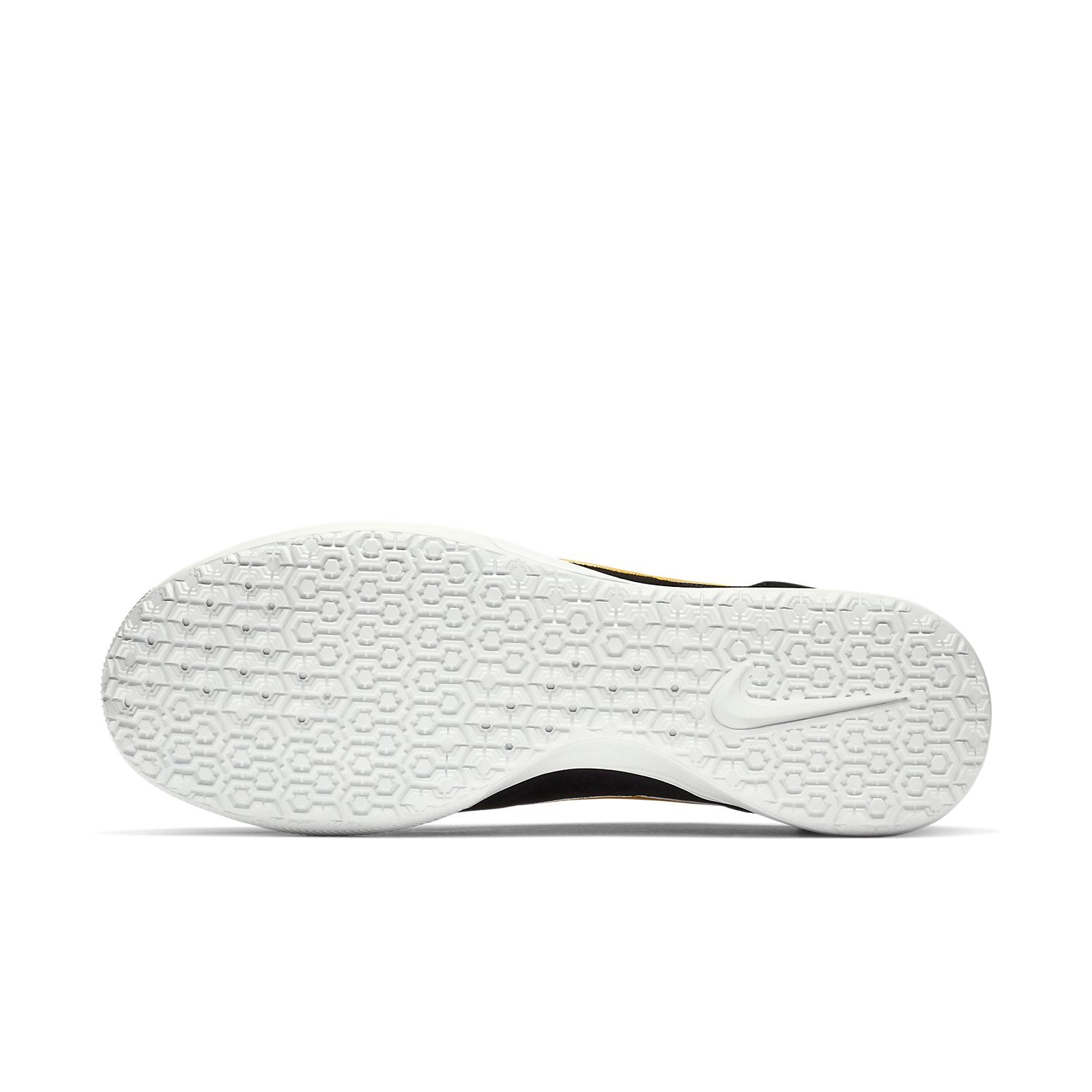 Nike Premier 2 Sala 'Black Vivid Gold' AV3153-077