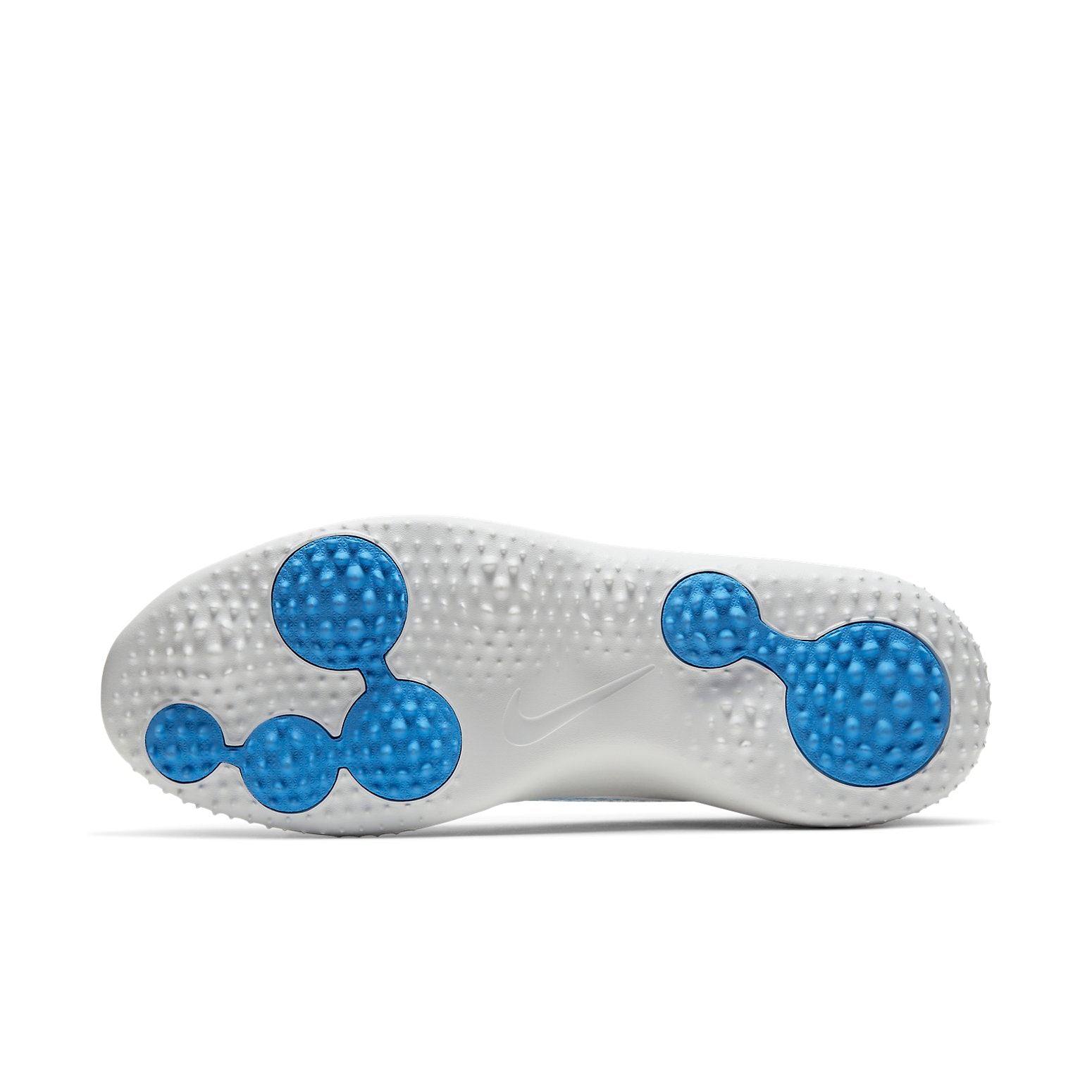 Nike Roshe Golf 'White University Blue' CD6065-101