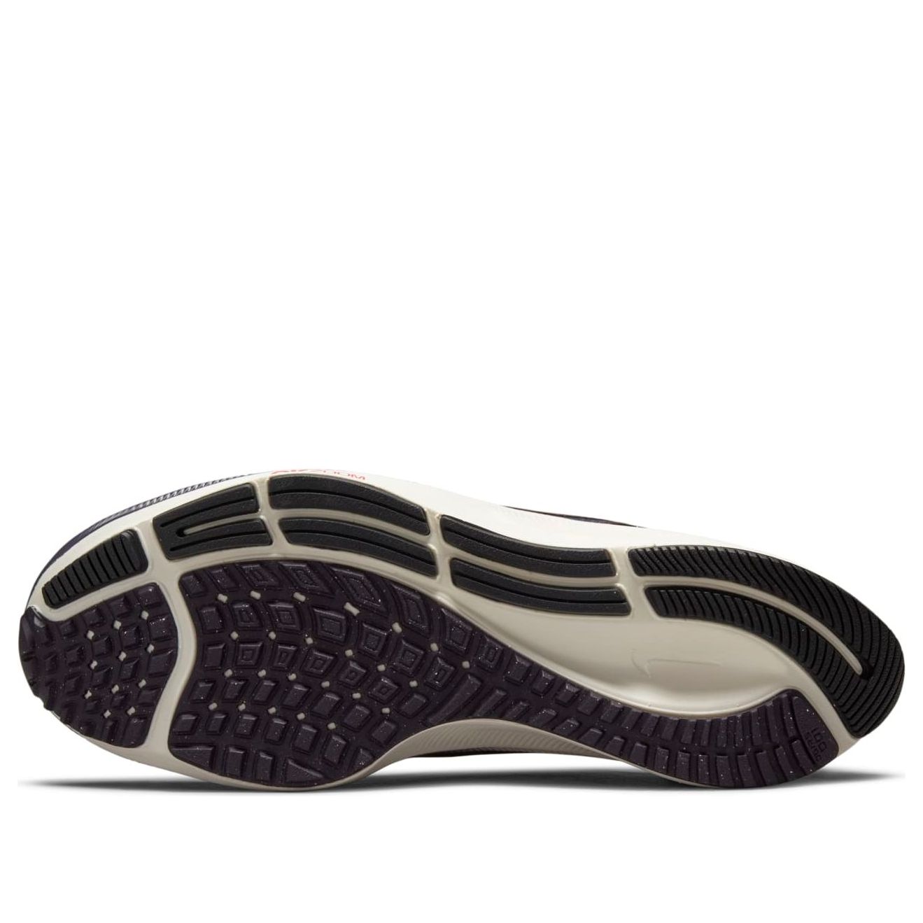 (WMNS) Nike Air Zoom Pegasus 38 'Cave Purple' CW7358-501