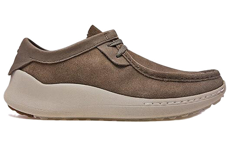 Timberland Project Better 2-Eye A2HYB