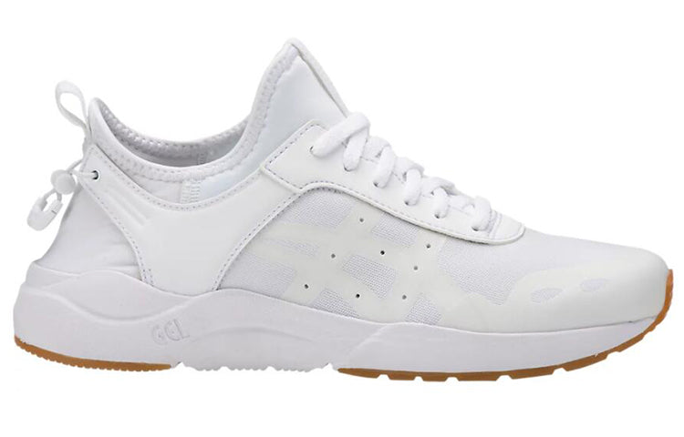 (WMNS) ASICS Gel Light Keisei White 1192A006-100