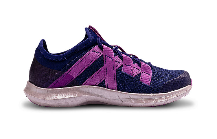 (PS) Under Armour Infinity 3 'Frosty' 3023681-400