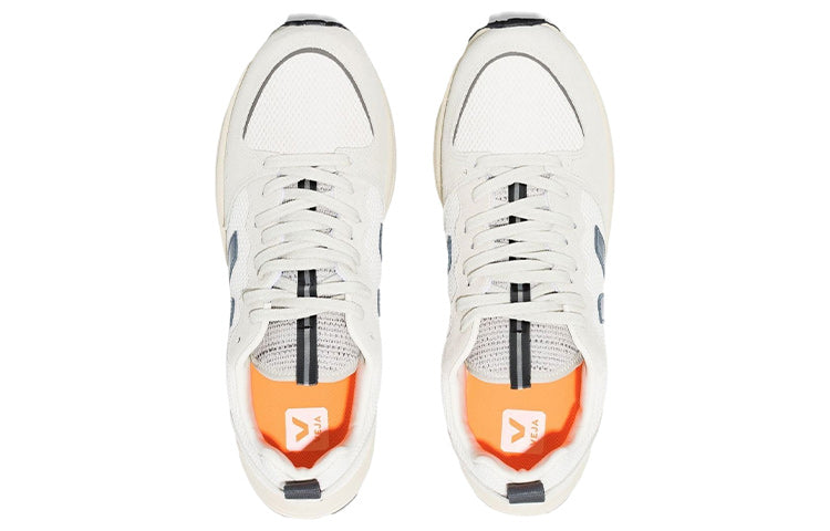 Veja Venturi Alveomesh 'Gravel Nautico' VT012146B