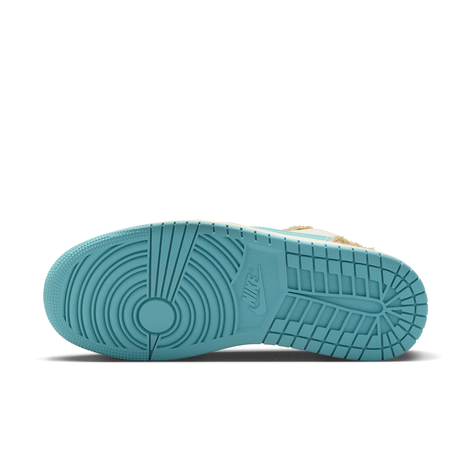 (WMNS) Air Jordan 1 Low SE 'Wave' HF4983-252