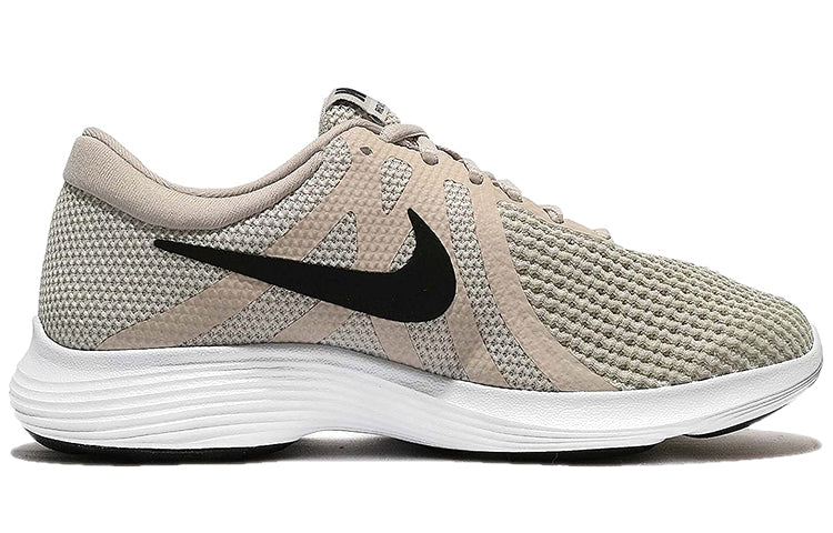 (WMNS) Nike Revolution 4 Brown 908999-300