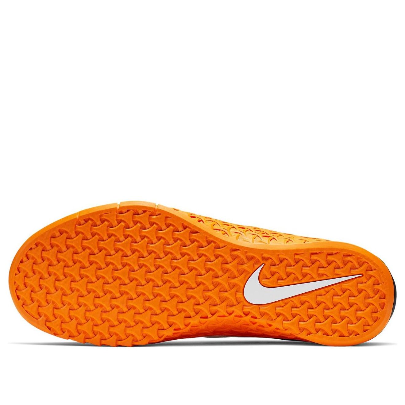 Nike Metcon 4 XD 'Light Bone Royal' BV1636-002
