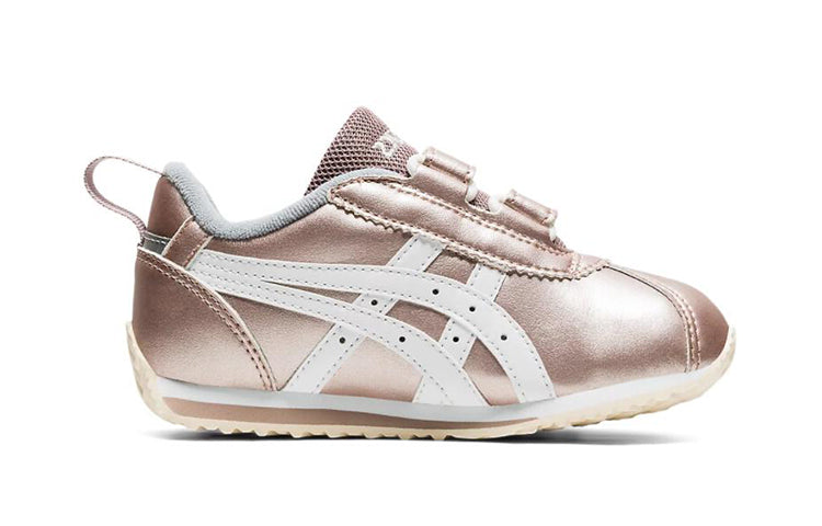 (PS) ASICS Corsair SH 1144A094-700