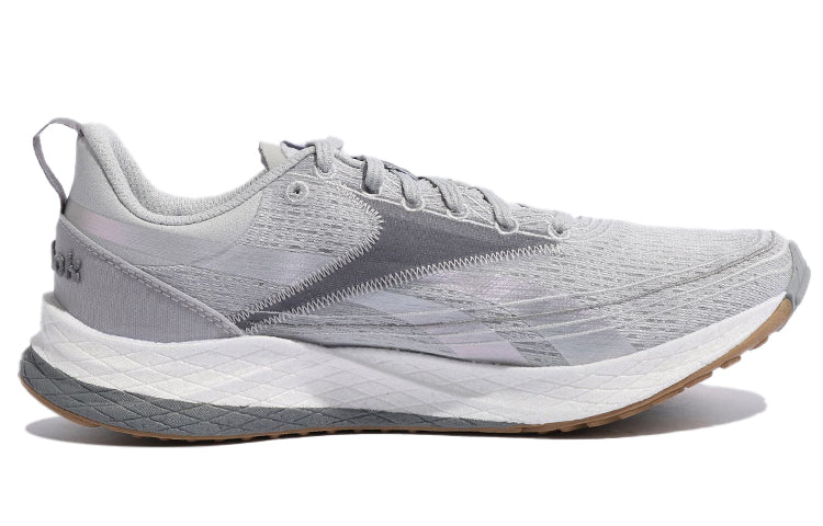 Reebok Floatride Energy 4 'Pure Grey' GY2387
