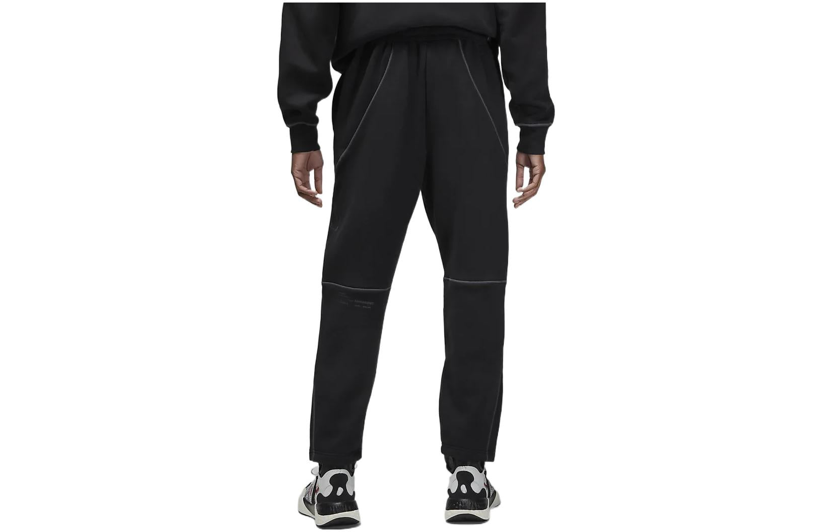 Air Jordan 23 Engineered Sweatpants DV7683-010