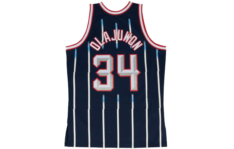 Mitchell & Ness NBA SW 96-97 34 353J-342-FGYHOL