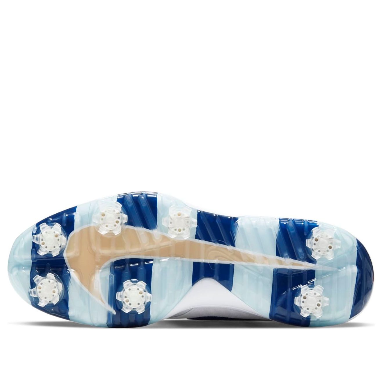 Nike Roshe Tour Golf NRG 'Wing It' CK1221-100