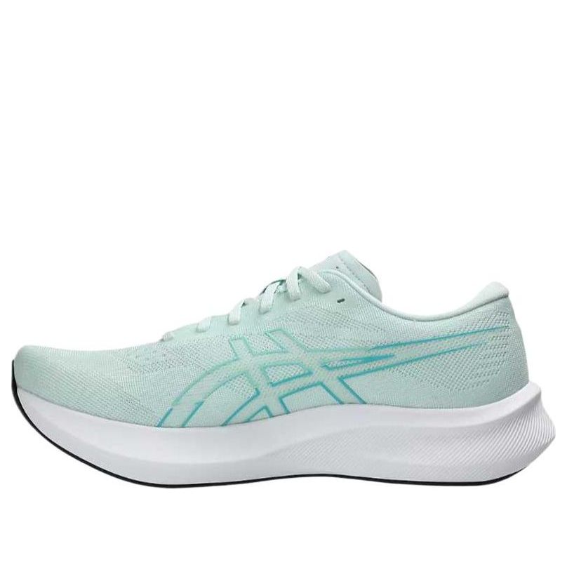 ASICS EvoRide Speed 3 WIDE 'Soothing Sea' 1011B968-400