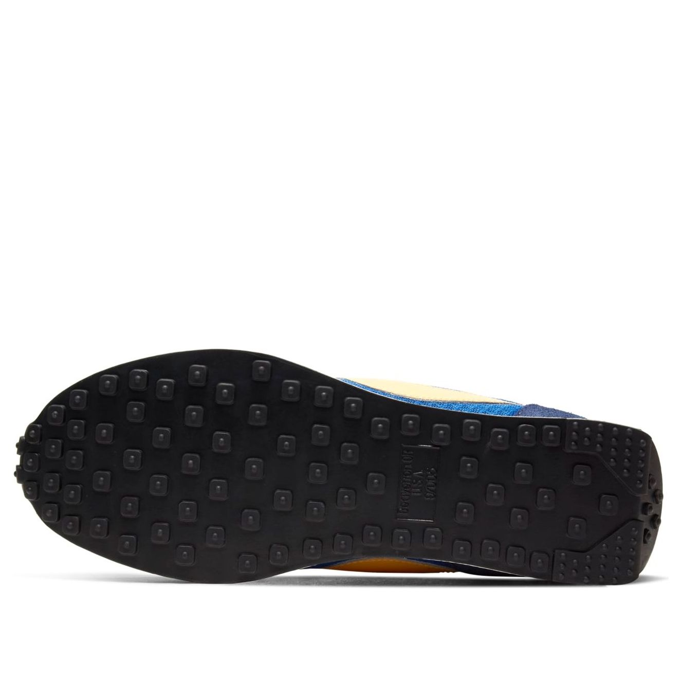 Nike Air Tailwind 79 'Game Royal' CW4808-484
